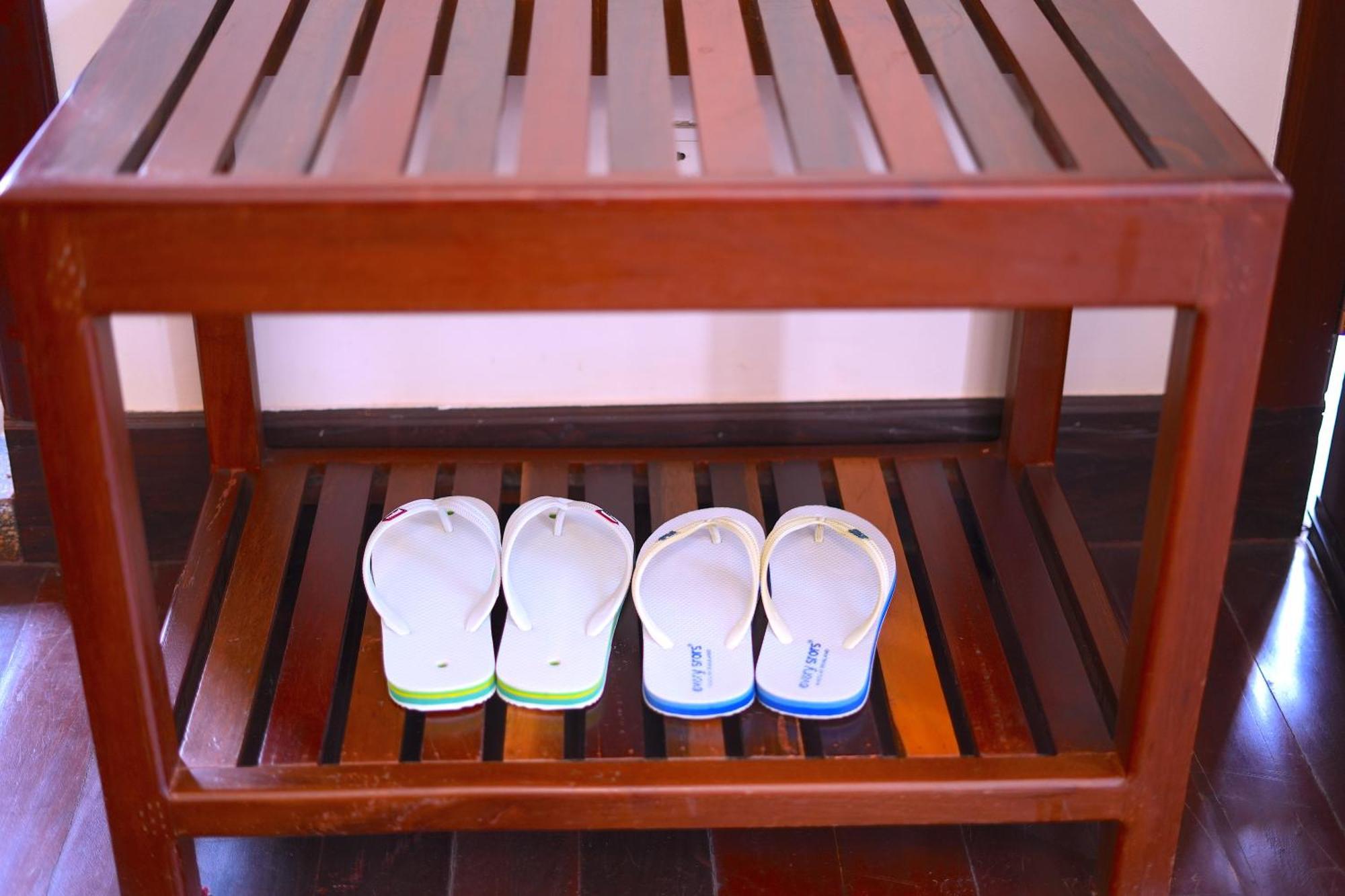 Hello Cambodia Boutique Hotel Siem Reap Ngoại thất bức ảnh